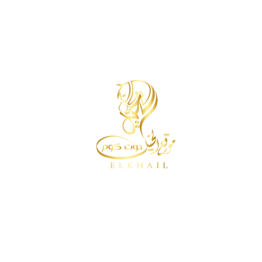 https://elkhail.com